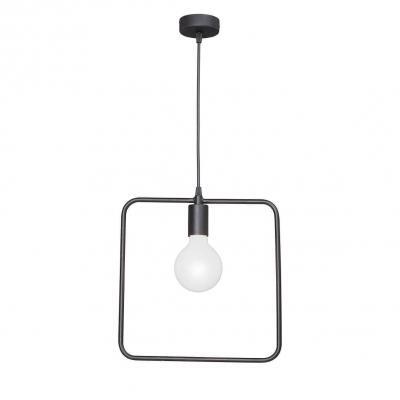 Подвесной светильник Vitaluce V4088/1S