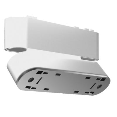 Адаптер Wertmark Technical WTH.L5.00.A10