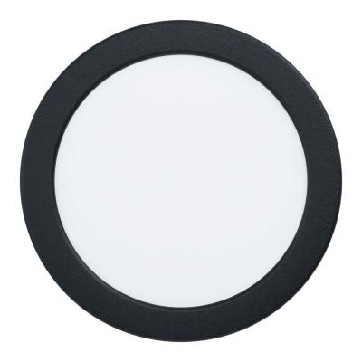 Встраиваемый светильник Eglo Fueva 5 99212