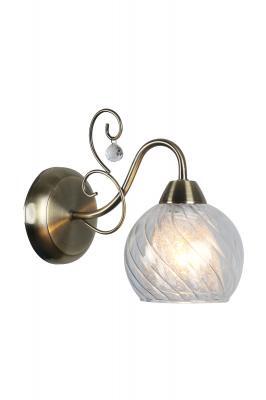 Omnilux OML-53501-01 Sanalv? бра (настенный светильник) Omnilux OML-53501-01 Sanalv? бра (настенный светильник)