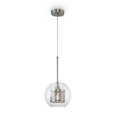 Подвес Freya FR8018PL-01N