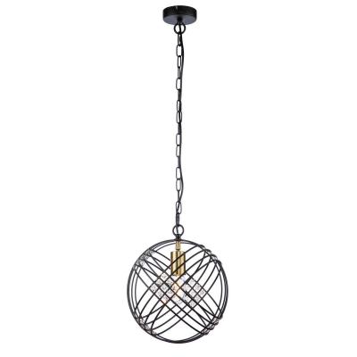 Подвесной светильник Indigo Fresco V000103