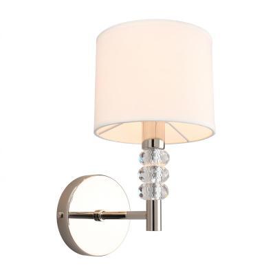 Бра (настенный) APLOYT Franula APL.724.01.01