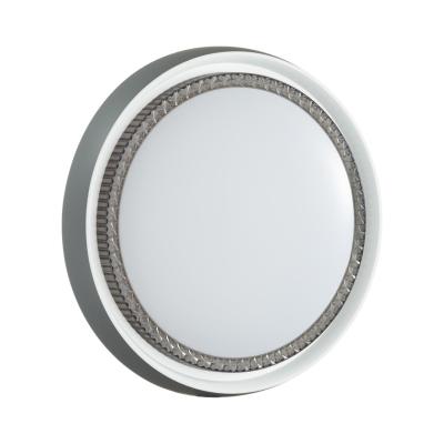 Настенно-потолочный светильник Сонекс RAHIG 7644/ELN