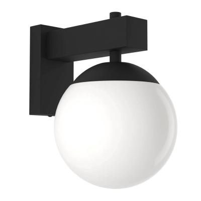 Бра Eglo BUFALATA 900669 Бра Eglo BUFALATA 900669