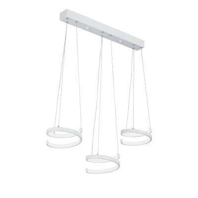 Светодиодный светильник Vitaluce V3047-0/3S Светодиодный светильник Vitaluce V3047-0/3S