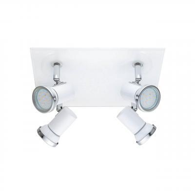 Светодиодный спот Eglo Tamara 1 95995