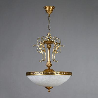 Подвесной светильник Ambiente Seville 02140 AB Подвесной светильник Ambiente Seville 02140 AB