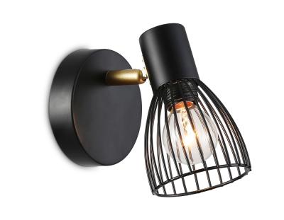 Спот Ambrella light TRADITIONAL TR8659