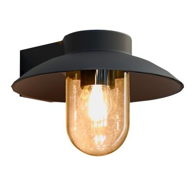 Бра Favourite Lock 4384-1W