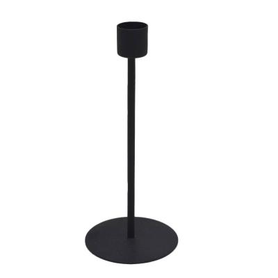 Подсвечник EGLO JELLICOE 422009