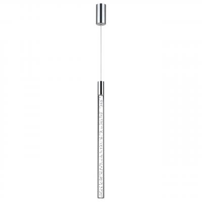 Подвесной светильник Odeon Light Sparky 4370/5L Подвесной светильник Odeon Light Sparky 4370/5L