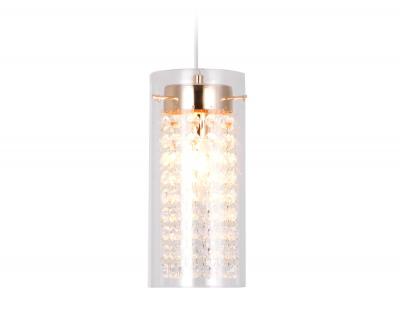 Подвесной светильник Ambrella light Tr Traditional TR3660
