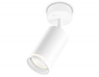 Спот (поворотный) Ambrella light Ta Techno Spot Move TA120