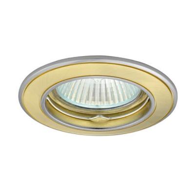 Точечный светильник Kanlux Bask 2815 Точечный светильник Kanlux Bask 2815