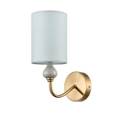 Бра LUMION ANRI 6590/1W