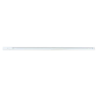 Шинопровод Wertmark Technical WTE.I5.002