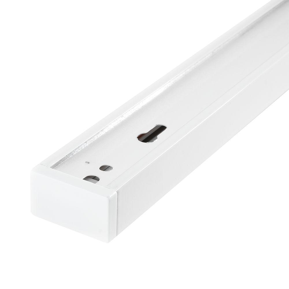 Шинопровод Jazzway PTR 5026346 Шинопровод Jazzway PTR 5026346