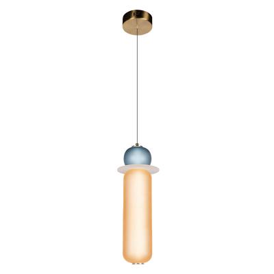 Подвесной светильник Loft it Lollipop 10239P/D