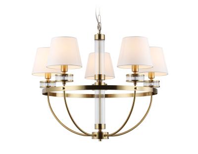 Люстра Ambrella light HIGH LIGHT LH71251 Люстра Ambrella light HIGH LIGHT LH71251