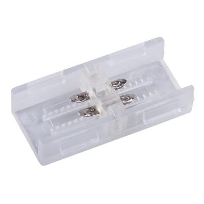 Коннектор для светодиодной ленты Feron LD502 23388