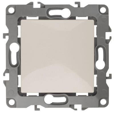 Кнопка ЭРА Эра12 12-1111-02