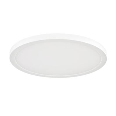 Люстра СОНЕКС NEBULA WHITE 7754/24L