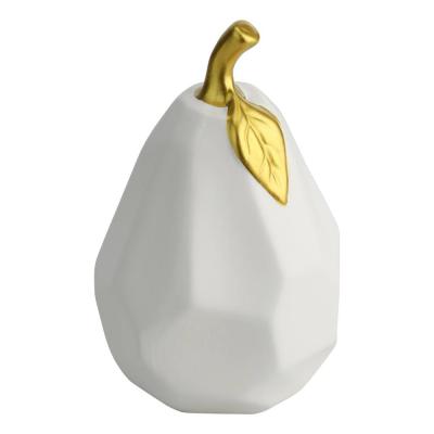 Статуэтка Груша EGLO VALLEE 427002