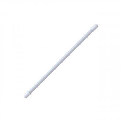 Лампа светодиодная (UL-00003084) G13 10W 4000K матовая LED-T8-10W/NW/G13/FR/FIX/O Лампа светодиодная (UL-00003084) G13 10W 4000K матовая LED-T8-10W/NW/G13/FR/FIX/O