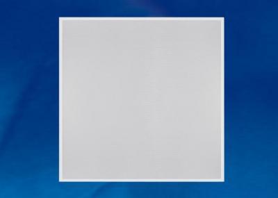 Встраиваемый светодиодный светильник (UL-00004476) Uniel ULP-6060 54W/5000К IP40 Premium White Встраиваемый светодиодный светильник (UL-00004476) Uniel ULP-6060 54W/5000К IP40 Premium White