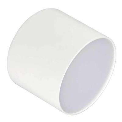 Потолочный светодиодный светильник Arlight SP-Rondo-90A-8W Warm White 021780 Потолочный светодиодный светильник Arlight SP-Rondo-90A-8W Warm White 021780