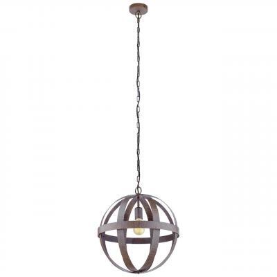 Подвесной светильник Eglo Westbury 49482