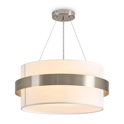 Подвесной светильник Freya Modern FR5367PL-03N