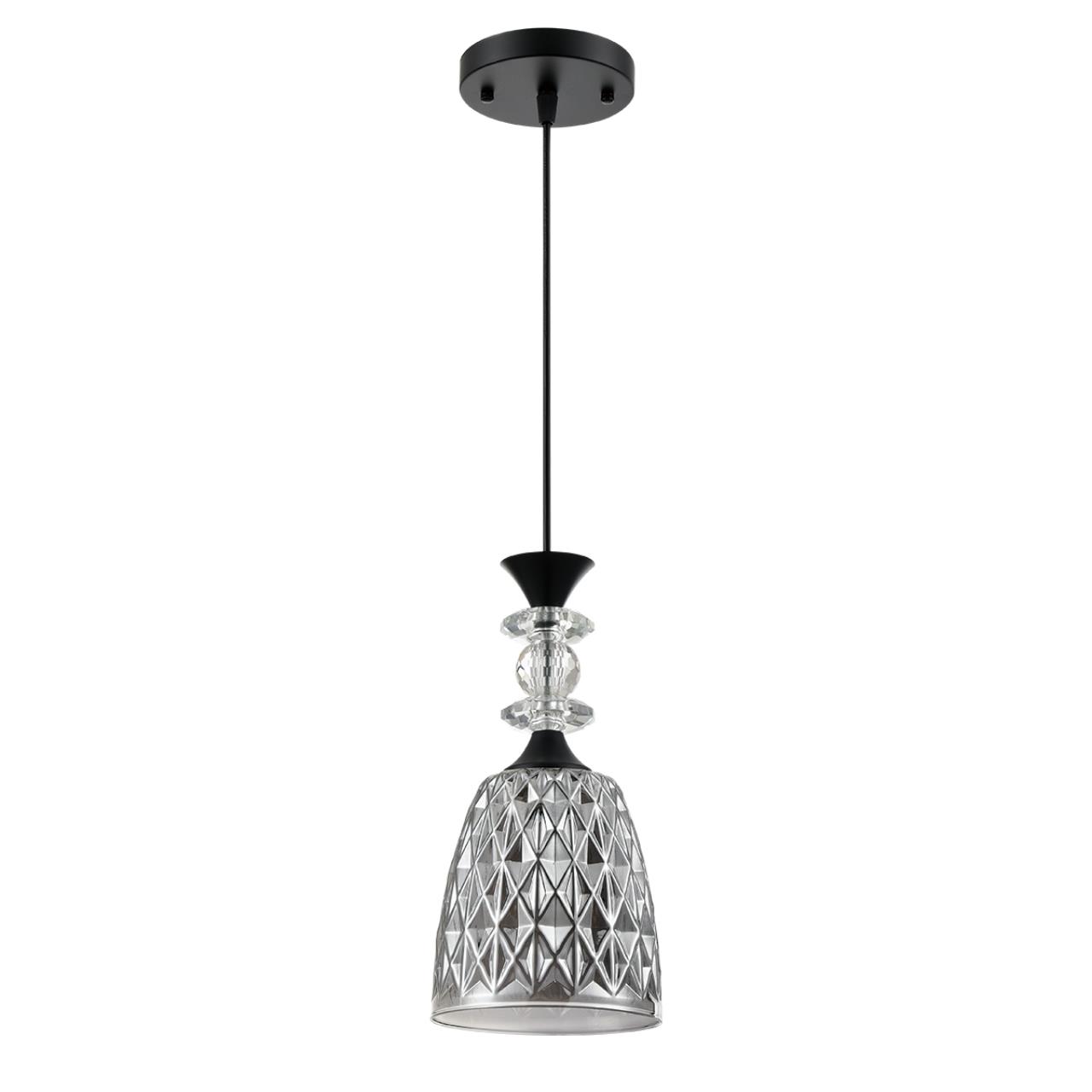 Подвес LUMION ELENIKA 8057/1A Подвес LUMION ELENIKA 8057/1A
