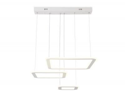 Подвесной светильник Ambrella light Fa Acrylica Original FA4329 Подвесной светильник Ambrella light Fa Acrylica Original FA4329