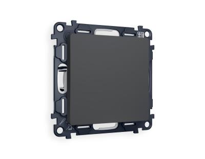 Комплект суппорта Ambrella Volt MA MA916010