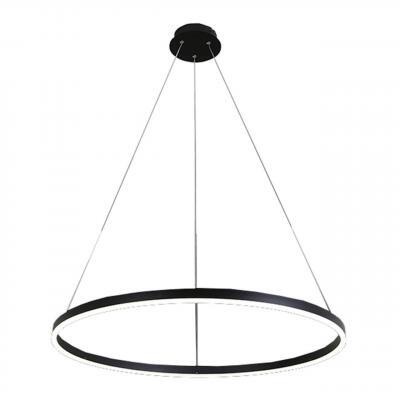 Подвесной светодиодный светильник Kink Light Тор 08213,19A (4000К)