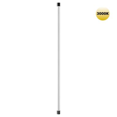 Модульный светильник NOVOTECH VITZ 359353