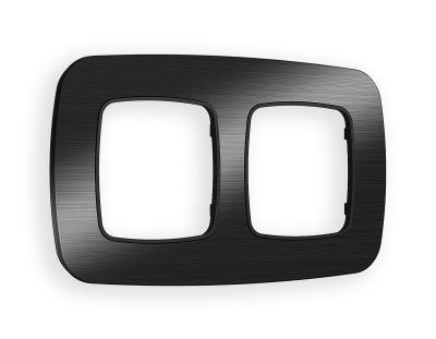 Рамка Ambrella Volt OMEGA OF580502