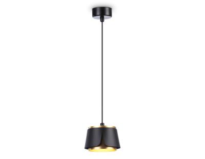 Подвесной светильник Ambrella light TECHNO SPOT TN71247 Подвесной светильник Ambrella light TECHNO SPOT TN71247