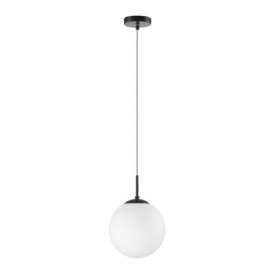 Подвес Lumion Summer 6510/1B Подвес Lumion Summer 6510/1B