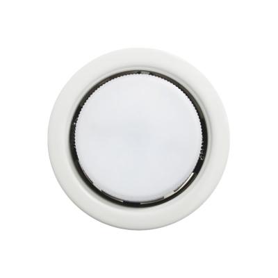 Встраиваемый светильник EKS Optima Gx53 UTT00004459 Встраиваемый светильник EKS Optima Gx53 UTT00004459