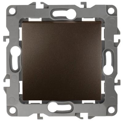 Кнопка ЭРА Эра12 12-1111-13