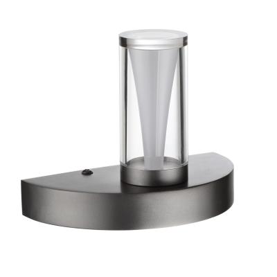 Бра Odeon Light Hightech 7143/5WL