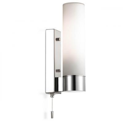 Подсветка для зеркал Odeon Light Tingi 2660/1W Подсветка для зеркал Odeon Light Tingi 2660/1W