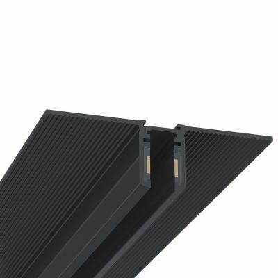Шинопровод Wertmark Technical WTL.I0.601
