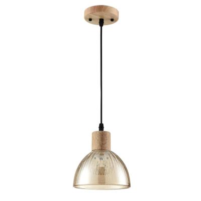 Подвес LUMION NATANA 8054/1A Подвес LUMION NATANA 8054/1A