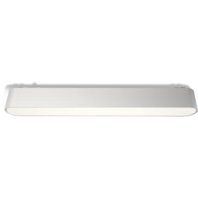 Трековый светильник Wertmark Technical WTH.O22.007.30.12 Трековый светильник Wertmark Technical WTH.O22.007.30.12
