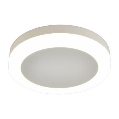 Точечный Omnilux Valles OML-102109-06