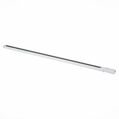 Шинопровод ST Luce ST001.519.00 Шинопровод ST Luce ST001.519.00